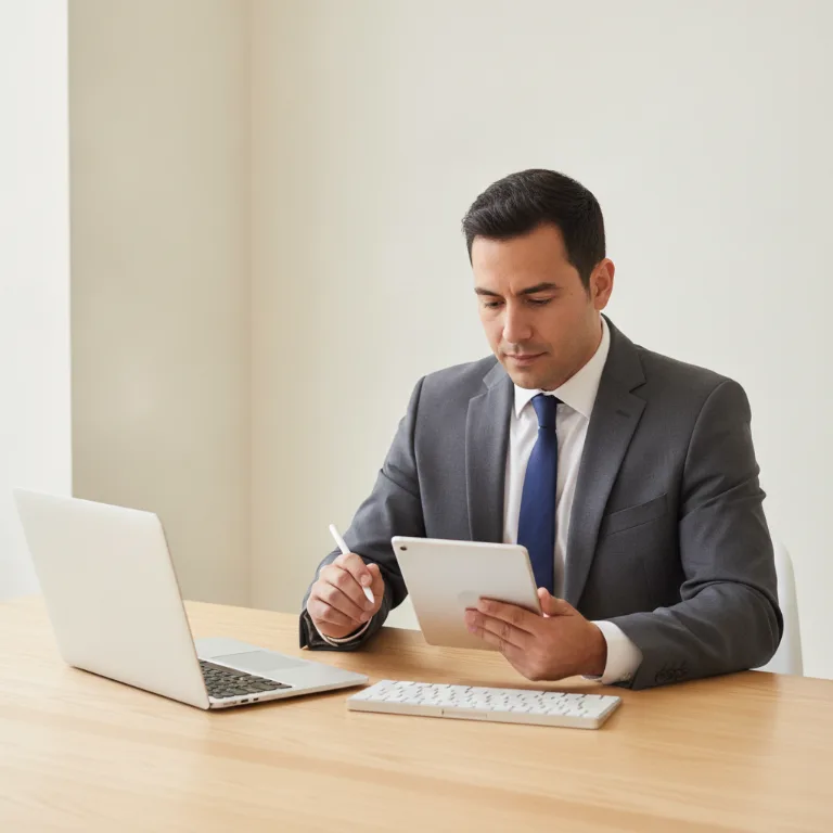 Consultor Financeiro serviço em Cruzeiro do Sul